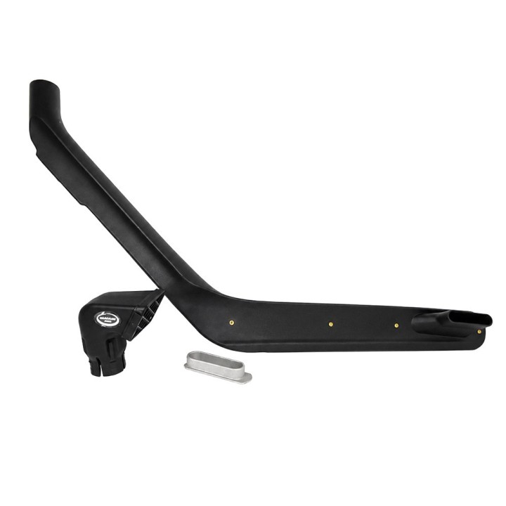 Snorkel Snakeman 4WD Land Rover Discovery SNSLD2 | Szekla