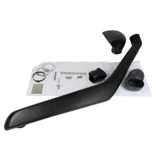 Snorkel wlot powietrza Snakeman 4WD Ford Ranger SNSFR07