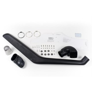 Snorkel wlot powietrza Snakeman 4WD Ford Ranger SNSFR07