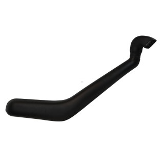 Snorkel Snakeman 4WD Toyota Land Cruiser SNS46 | Szekla