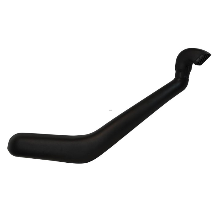 Snorkel Snakeman 4WD Toyota Land Cruiser SNS46 | Szekla