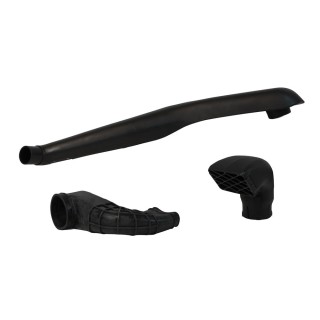 Snorkel Snakeman 4WD Toyota Land Cruiser SNS46 | Szekla