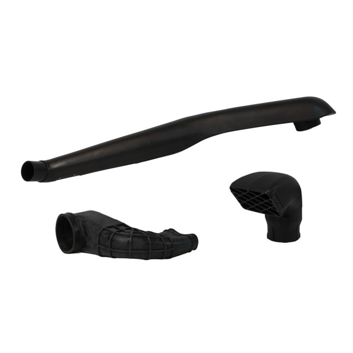 Snorkel Snakeman 4WD Toyota Land Cruiser SNS46 | Szekla