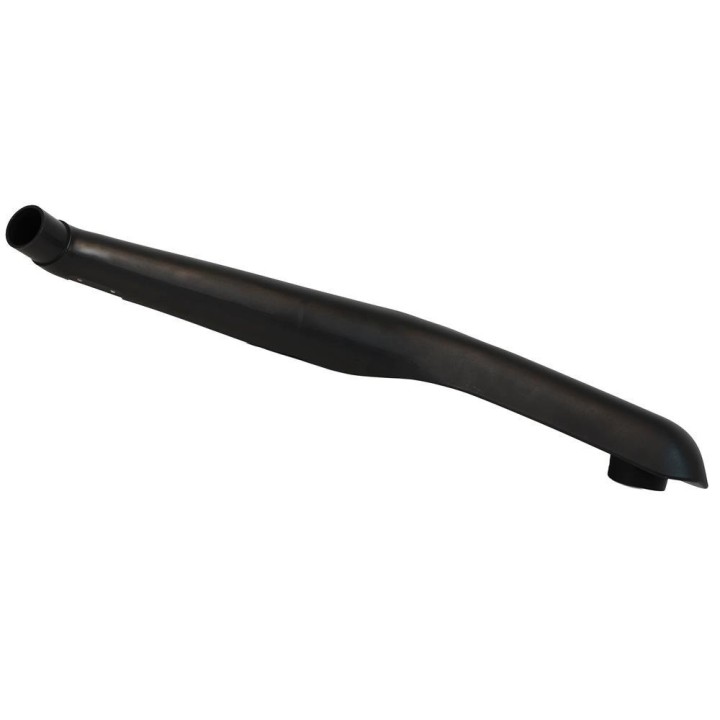 Snorkel Snakeman 4WD Toyota Land Cruiser SNS46 | Szekla