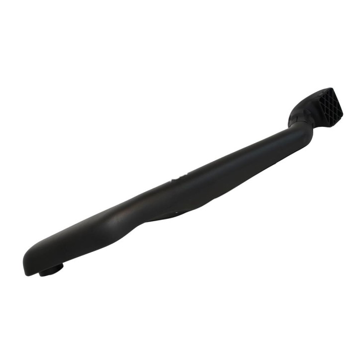 Snorkel Snakeman 4WD Toyota Land Cruiser SNS46 | Szekla