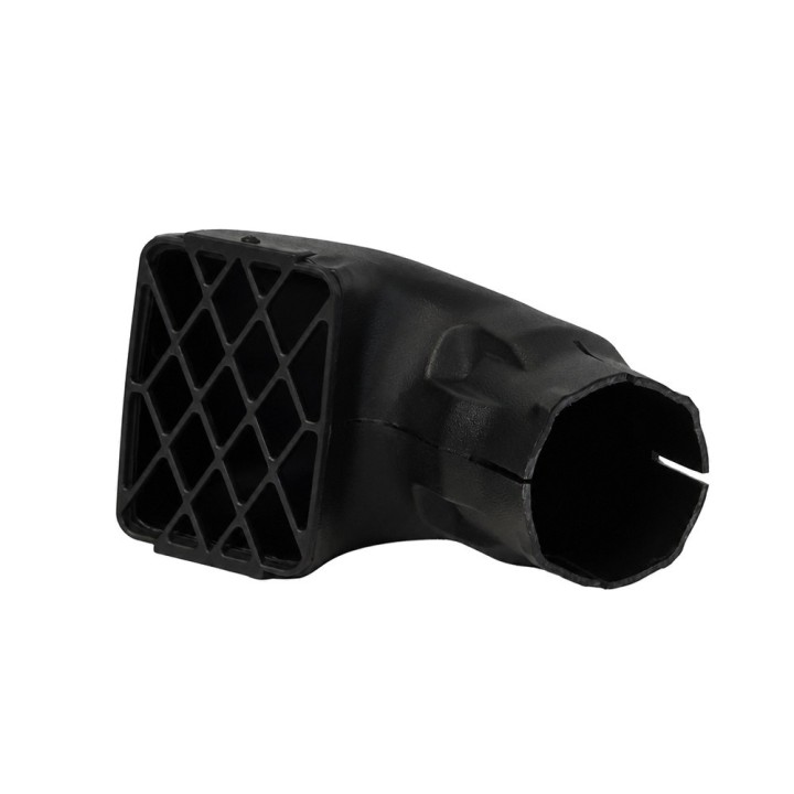 Snorkel Snakeman 4WD Toyota Land Cruiser SNS46 | Szekla