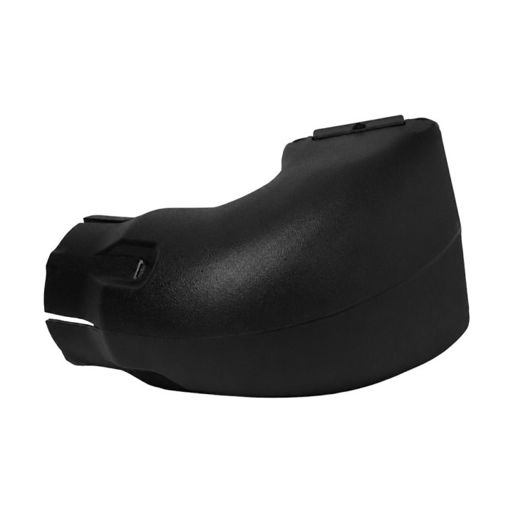 Snorkel Snakeman 4WD Toyota Land Cruiser SNS46 | Szekla