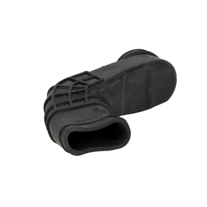 Snorkel Snakeman 4WD Toyota Land Cruiser SNS46 | Szekla