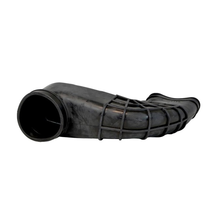 Snorkel Snakeman 4WD Toyota Land Cruiser SNS46 | Szekla