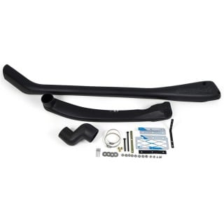 Snorkel Snakeman 4WD Opel/Isuzu Frontera A B SNSUA
