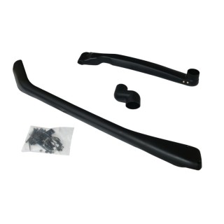 Snorkel Snakeman 4WD Opel/Isuzu Frontera A B SNSUA