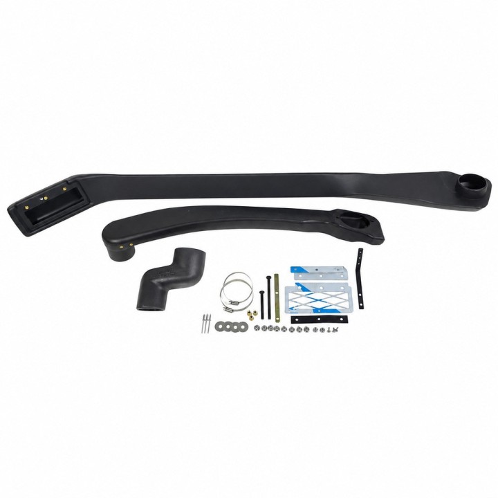 Snorkel Snakeman 4WD Opel/Isuzu Frontera A B SNSUA
