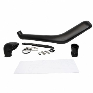 Snorkel Snakeman 4WD Mitsubishi MV Triton/L200 SNS47