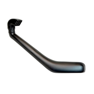 Snorkel Snakeman 4WD Mitsubishi MV Triton/L200 SNS47