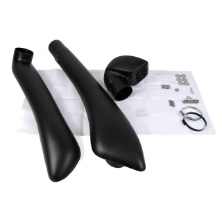 Snorkel wlot powietrza Snakeman 4WD Toyota Hilux Revo SNS21