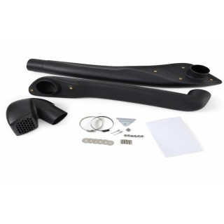 Snorkel wlot powietrza Snakeman 4WD Toyota Hilux Revo SNS21