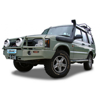Snorkel SAFARI - Land Rover Discovery (1999-) ARB