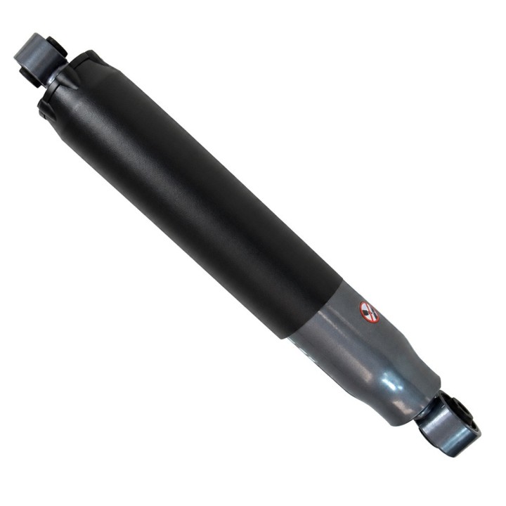 Amortyzator tylny Ironman 4x4 Foam Cell Pro 45856LFEC