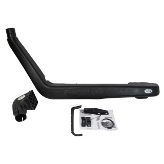 Snorkel Snakeman 4WD Jeep Wrangler JK 3.8L SNSJK | Szekla