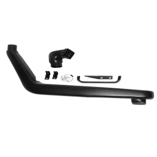 Snorkel Snakeman 4WD Jeep Wrangler JK 3.8L SNSJK | Szekla