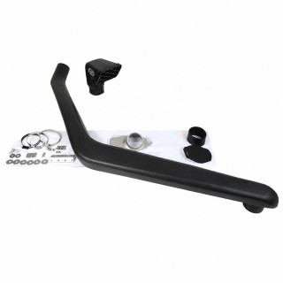 Snorkel Snakeman 4WD Mitsubishi Pajero V20 silniki SNSV31