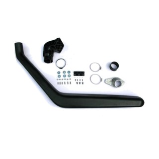 Snorkel Snakeman 4WD Mitsubishi Pajero V20 silniki SNSV31