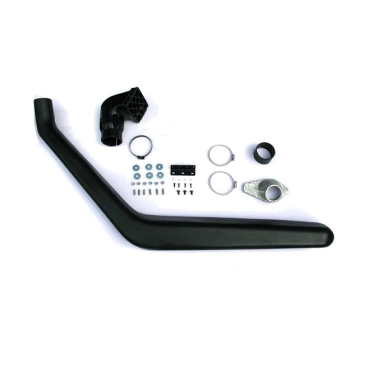 Snorkel Snakeman 4WD Mitsubishi Pajero V20 silniki SNSV31