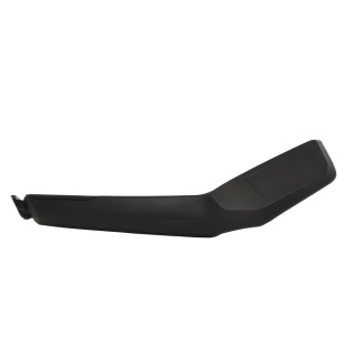 Snorkel Snakeman 4WD Land Rover Defender 110 SNS52