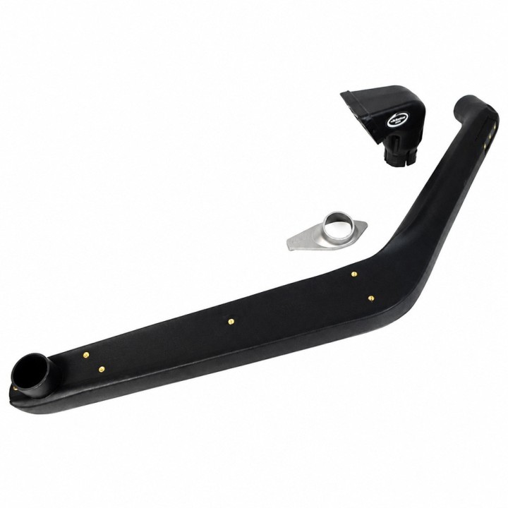 Snorkel Snakeman 4WD Mitsubishi Pajero V20 silniki SNSV31