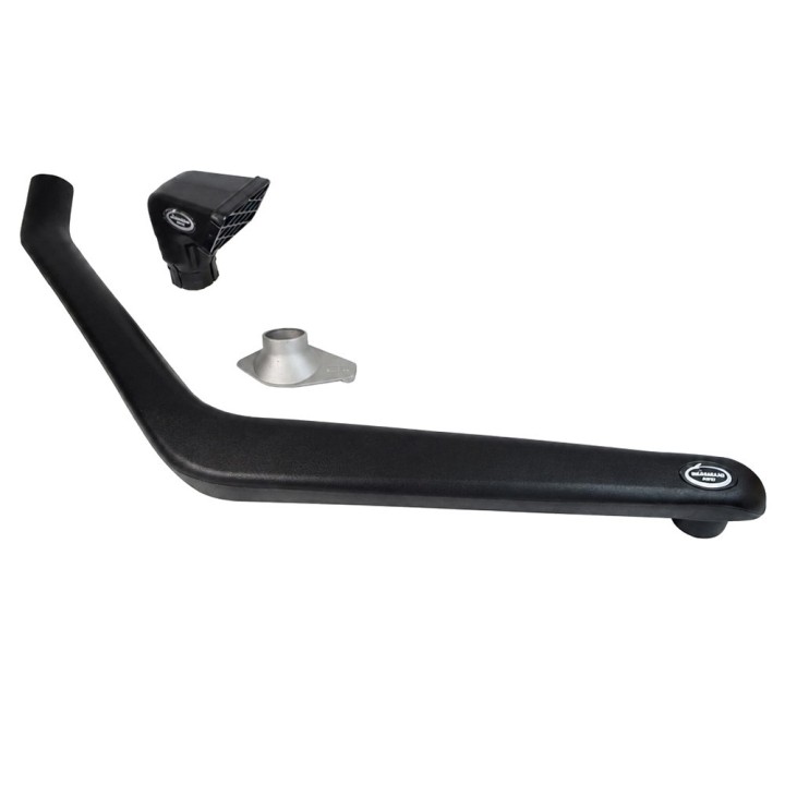 Snorkel Snakeman 4WD Mitsubishi Pajero V20 silniki SNSV31