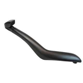 Snorkel wlot powietrza Snakeman 4WD Volkswagen Amarok SNS53