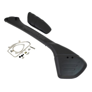 Snorkel wlot powietrza Snakeman 4WD SNS45 | Szekla