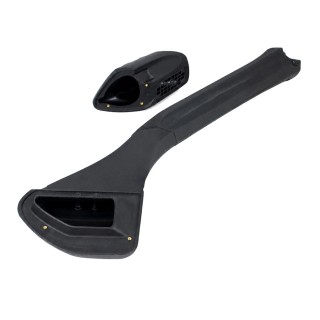 Snorkel wlot powietrza Snakeman 4WD SNS45 | Szekla