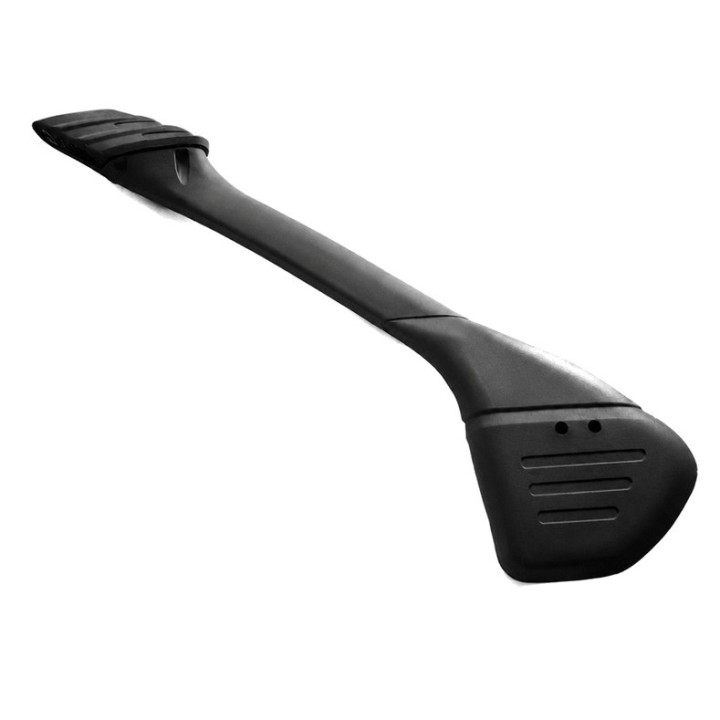 Snorkel wlot powietrza Snakeman 4WD SNS45 | Szekla