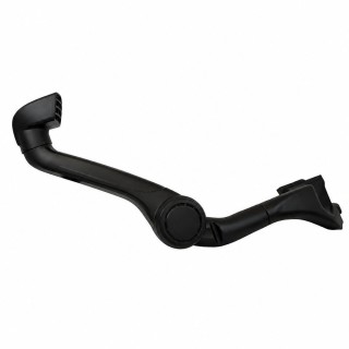 Snorkel wlot powietrza Snakeman 4WD Dodge RAM SNS54