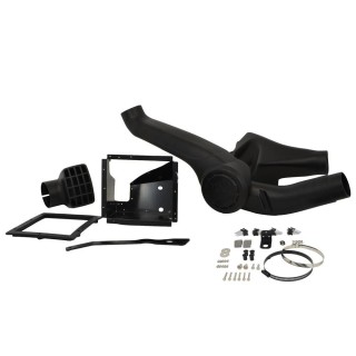 Snorkel wlot powietrza Snakeman 4WD Dodge RAM SNS54