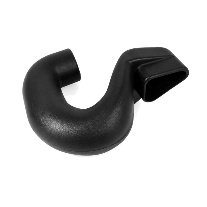 Snorkel Snakeman 4WD Nissan Navara D22 SNSD22NA | Szekla