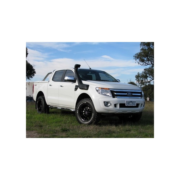 Snorkel Safari SS981HF Ford Ranger PX XL XLS | Szekla4x4