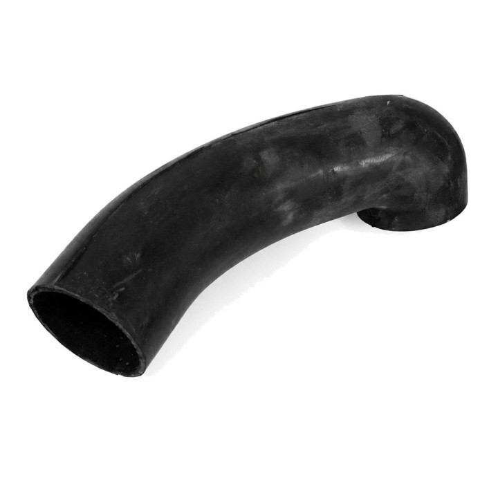 Snorkel Snakeman 4WD Nissan Navara D22 SNSD22NA | Szekla