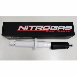 Amortyzator przedni Ironman 4x4 Isuzu D-Max 12745GR