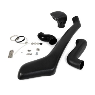 Snorkel Snakeman 4WD Nissan Pathfinder R51 SNSD40A