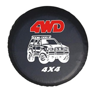 Akcesorium Snakeman 4WD SNA72X24-4WD – Szekla4x4.pl