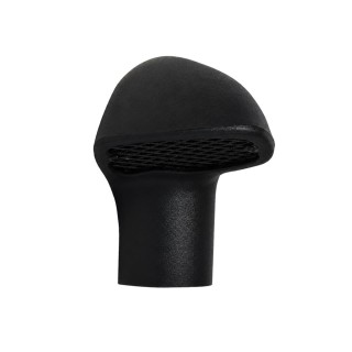 Snorkel wlot powietrza Snakeman 4WD SNSHPE35-C | Szekla