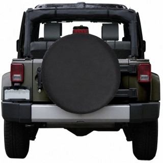 Akcesorium Snakeman 4WD SNA72X24-4WD – Szekla4x4.pl
