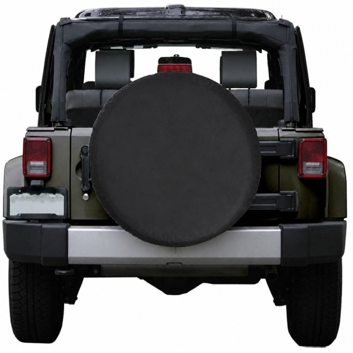 Akcesorium Snakeman 4WD SNA72X24-4WD – Szekla4x4.pl