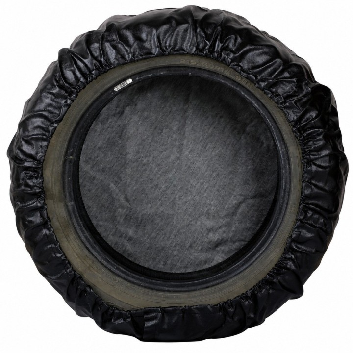 Akcesorium Snakeman 4WD SNA72X24-4WD – Szekla4x4.pl