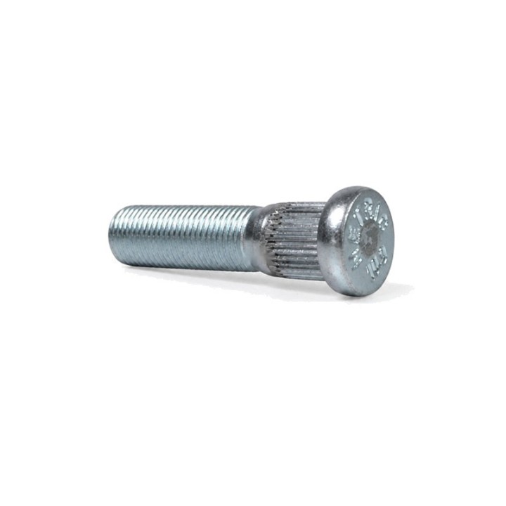 Dystans koła Snakeman 4WD SNF1/2-20 – Szekla4x4.pl