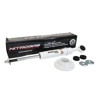 Amortyzator przedni Ironman 4x4 Toyota Tundra 12002GR