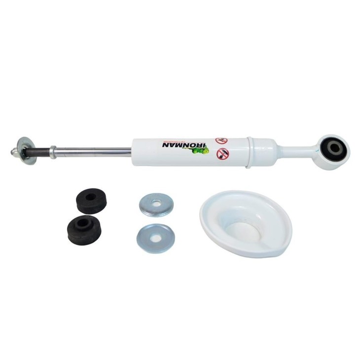 Amortyzator przedni Ironman 4x4 Toyota Tundra 12002GR