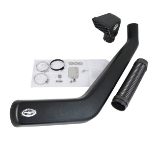 Snorkel Snakeman 4WD Nissan Patrol K160/K260 SNSY160A